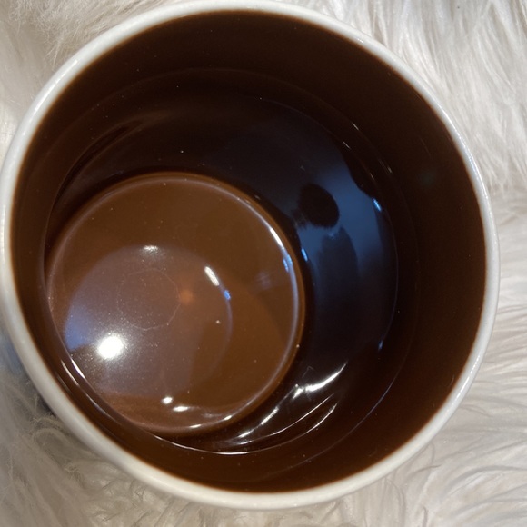 Starbucks Mexico Icon Global Collector Series Coffee Cup - Picture 7 of 8